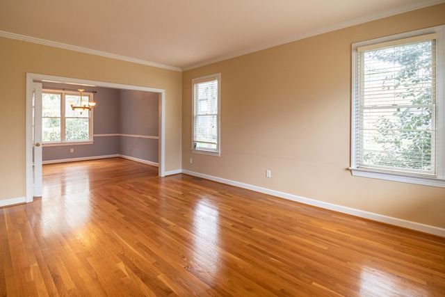 Best Interior Paint for Kitchens and Bathrooms in Adelaide